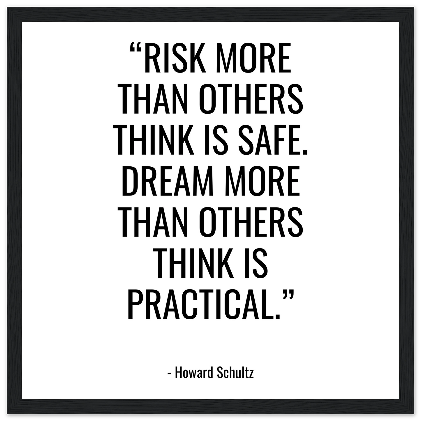 bd9ba08c-bea6-4f77-beb0-d1ba39e85c20