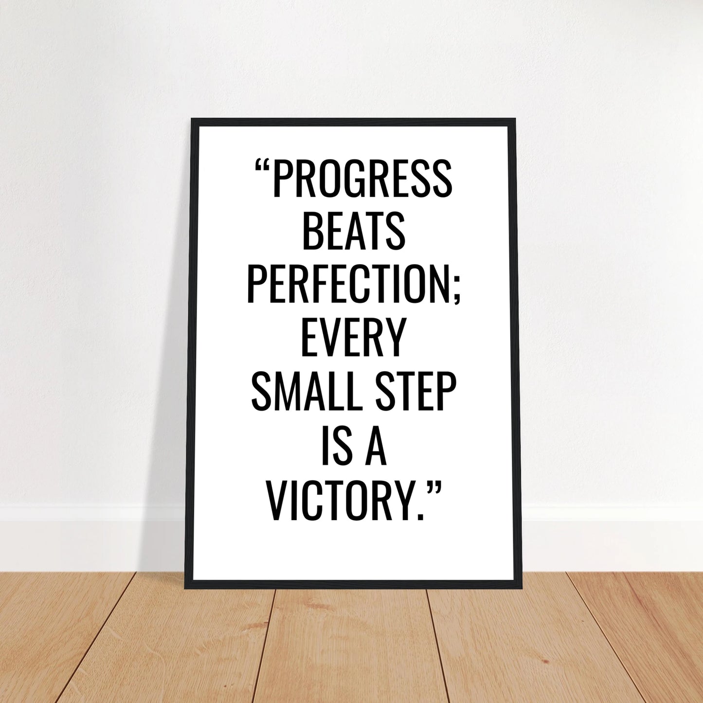 bda085f8-7ecf-47de-9ced-1fc04eec074f