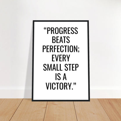 bda085f8-7ecf-47de-9ced-1fc04eec074f