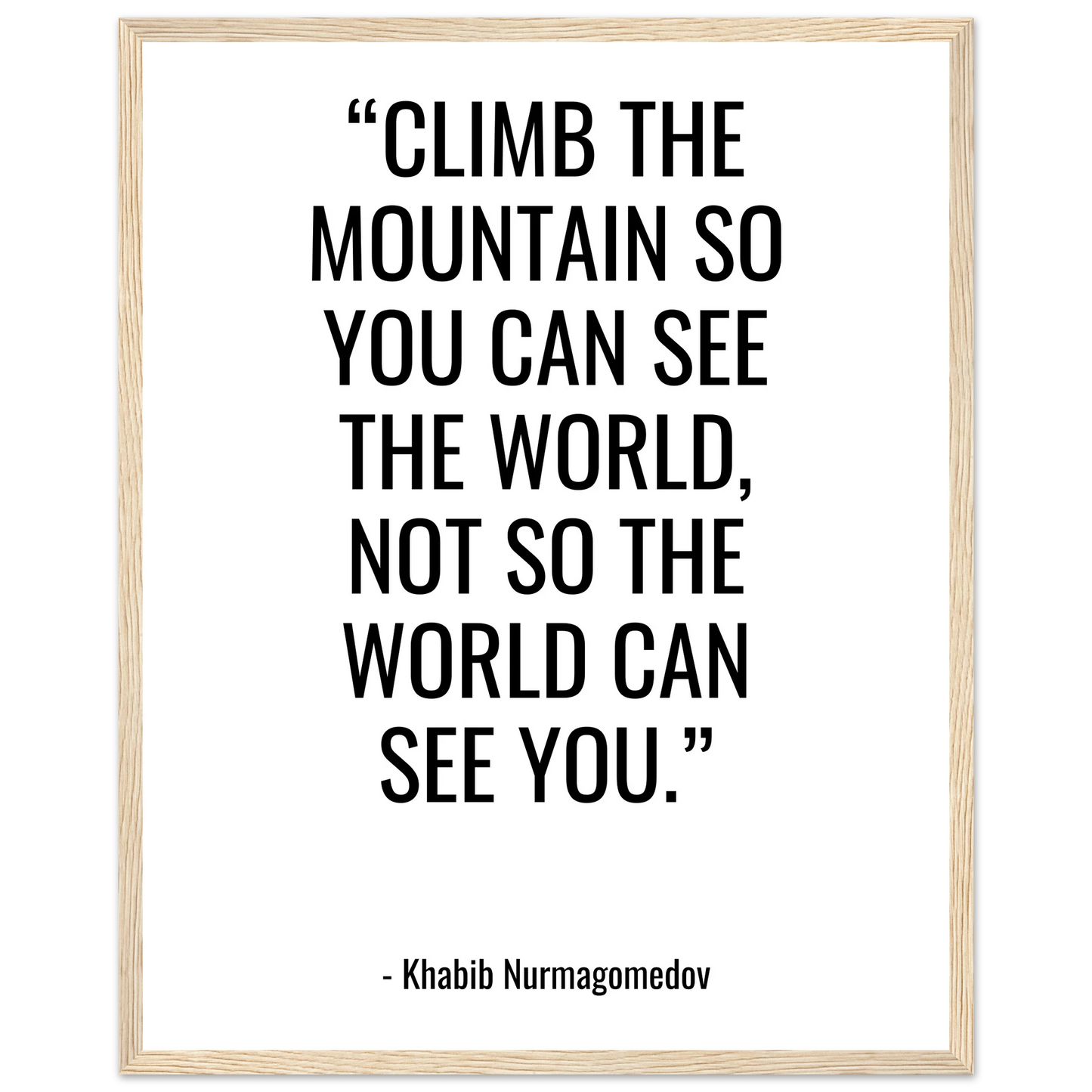 bda51f53-e423-4ba5-8be8-376775e40dd8