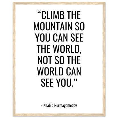 bda51f53-e423-4ba5-8be8-376775e40dd8