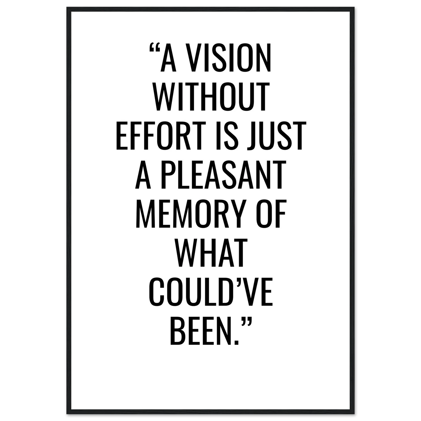 bda68beb-9920-4d24-b2cd-7ea3c3f39c3a