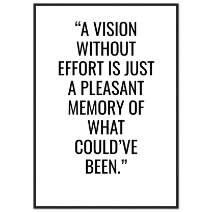 bda68beb-9920-4d24-b2cd-7ea3c3f39c3a