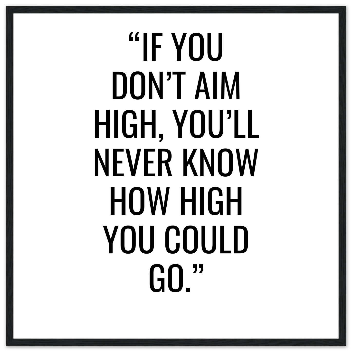 bdbee58c-4e47-47c8-8ae1-13ee694851b3