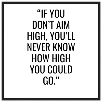 bdbee58c-4e47-47c8-8ae1-13ee694851b3