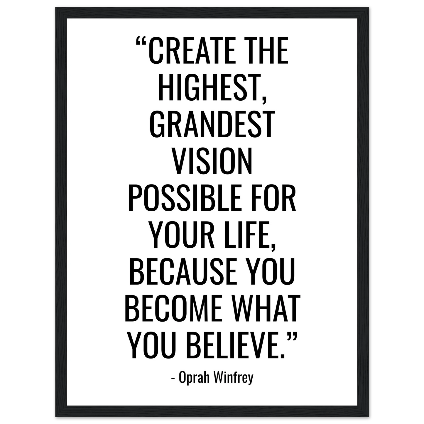 bdc6ffde-0e27-46ff-8f8a-a146d6bd7131