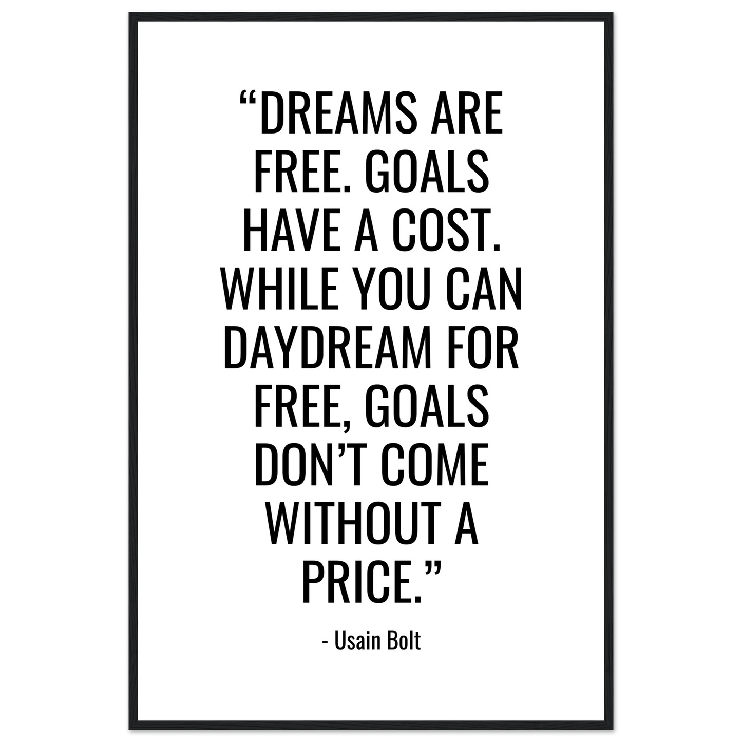 bdd3b066-f693-4f3c-89a9-4567e2bf7cc1