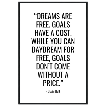 bdd3b066-f693-4f3c-89a9-4567e2bf7cc1