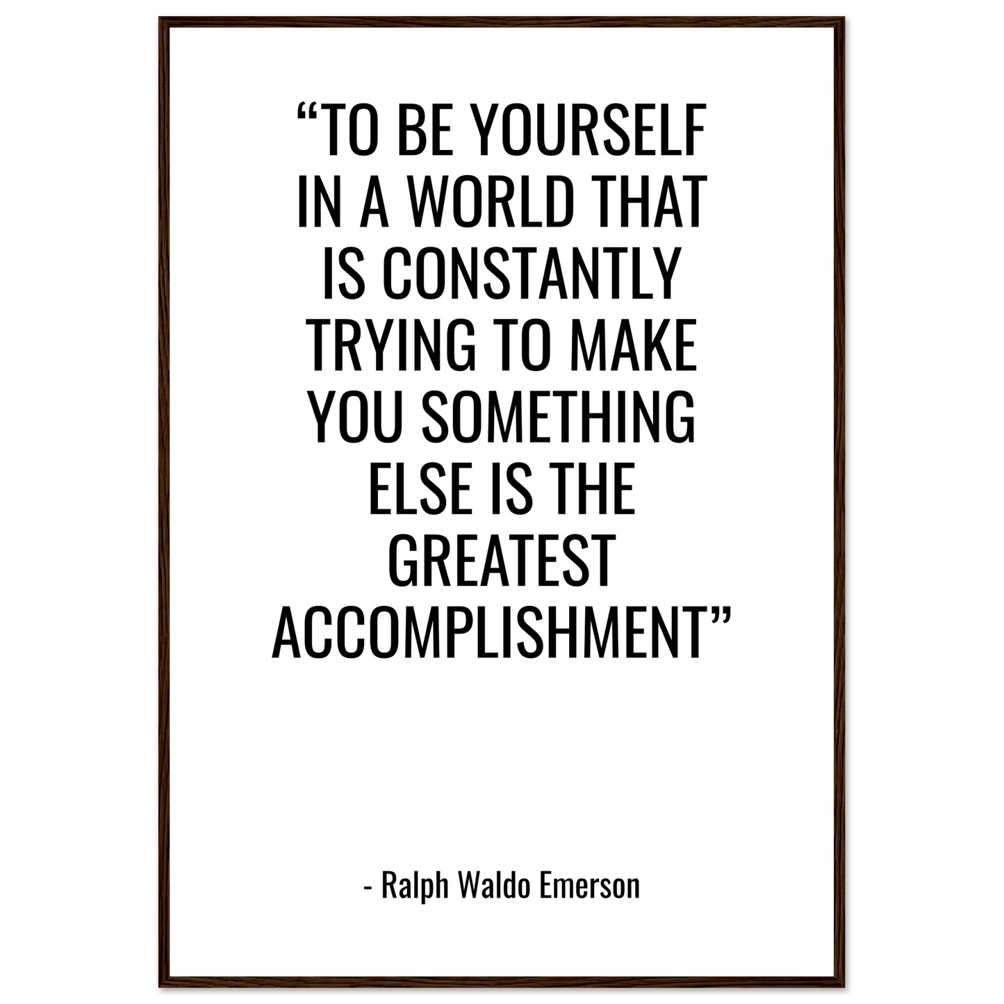 bddedc0f-723f-42c0-9f66-0dfc45558f7b