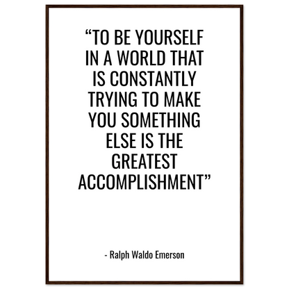 bddedc0f-723f-42c0-9f66-0dfc45558f7b