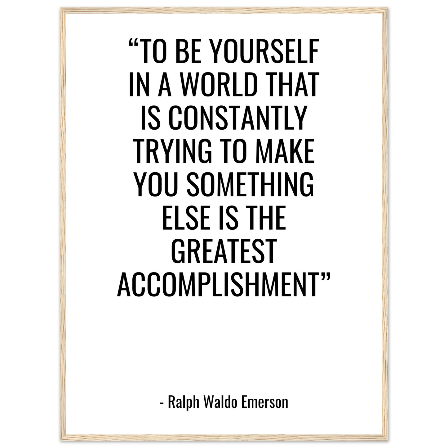 bdfff45e-bb08-403f-94c1-897419d1218a