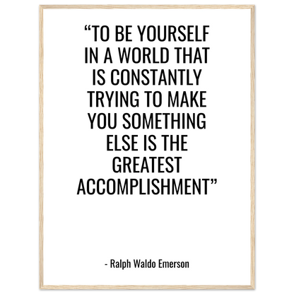 bdfff45e-bb08-403f-94c1-897419d1218a