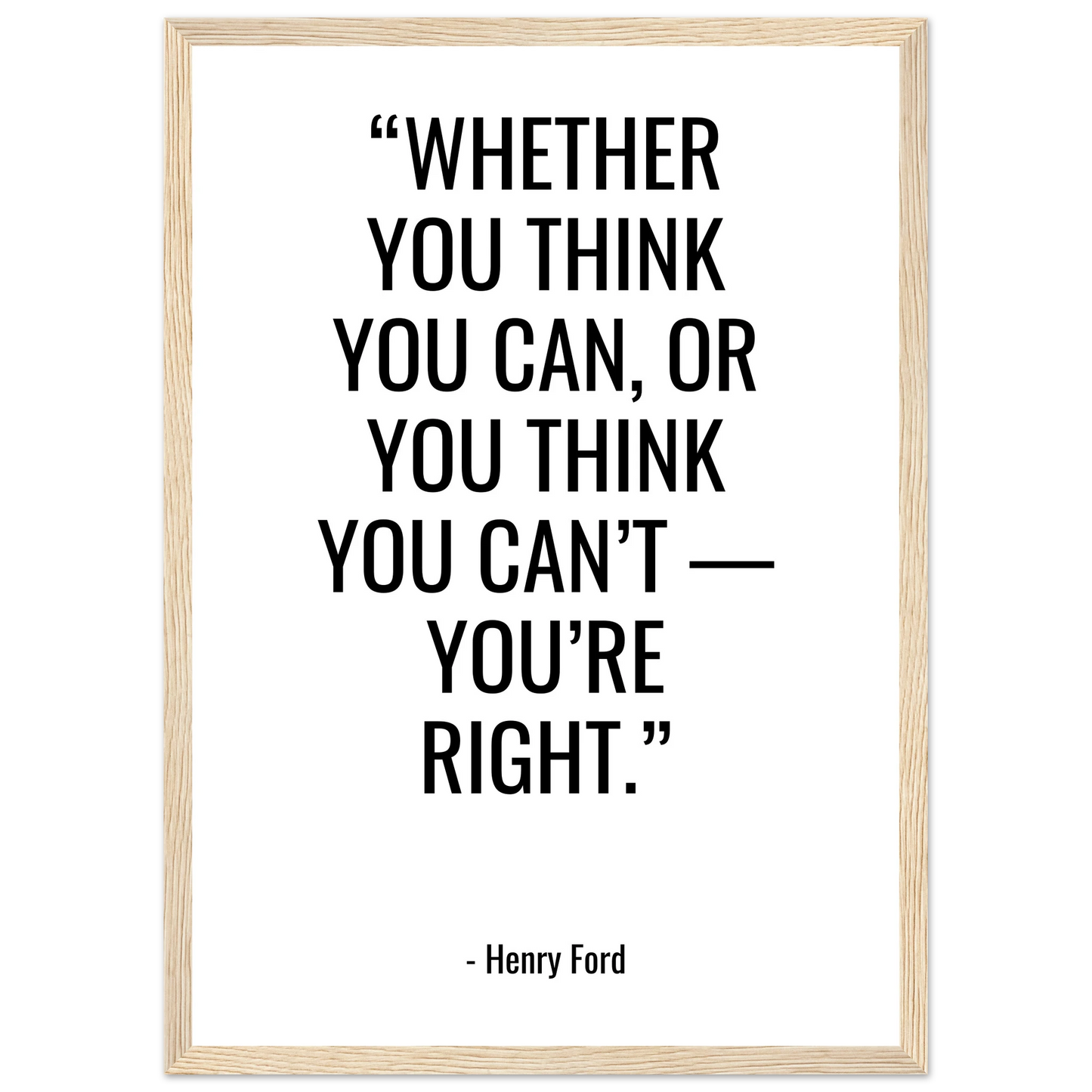 be004e95-c4f3-4931-8c41-e52696f62ca5