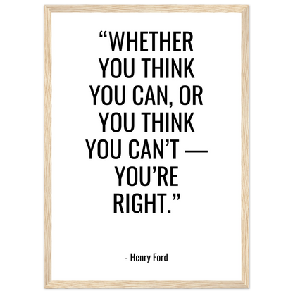 be004e95-c4f3-4931-8c41-e52696f62ca5