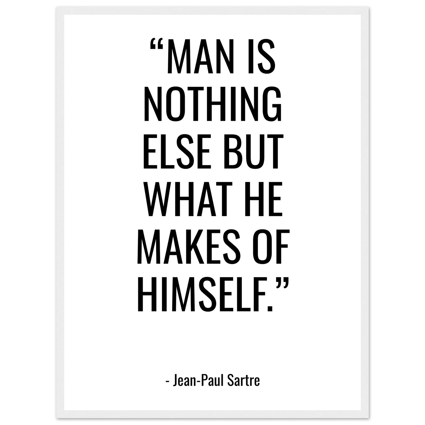 be181021-2686-4cf9-b186-441d111995c3