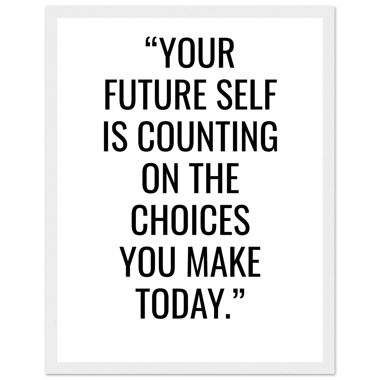 be18da56-e6d1-47cb-b652-0646c469b470