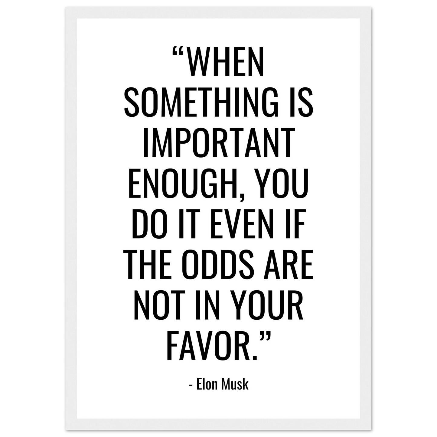 be31cb96-d9fc-445d-8c0d-ee910f0862a3