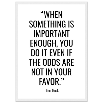 be31cb96-d9fc-445d-8c0d-ee910f0862a3