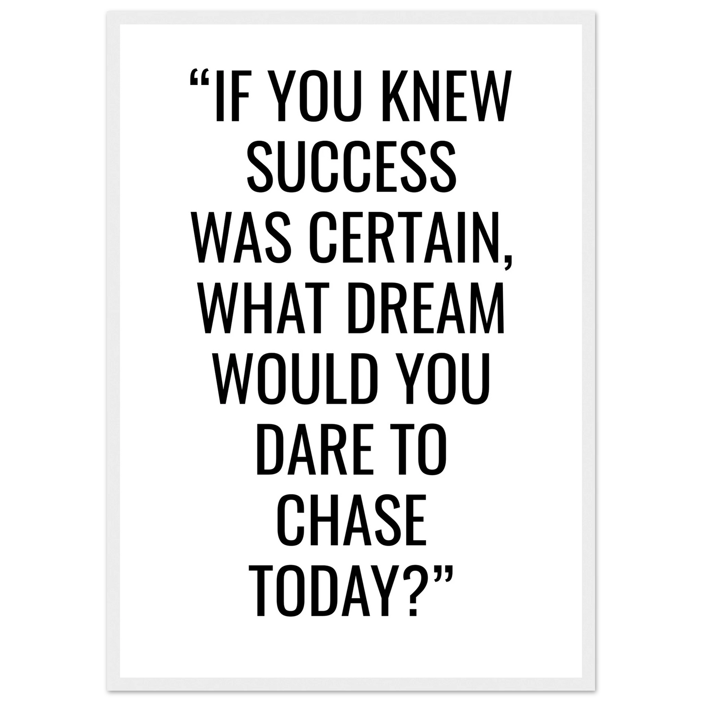 be4b32e2-7d54-43d2-af4f-9b783ed47de8