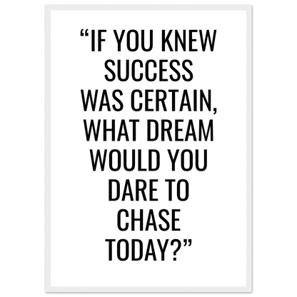 be4b32e2-7d54-43d2-af4f-9b783ed47de8