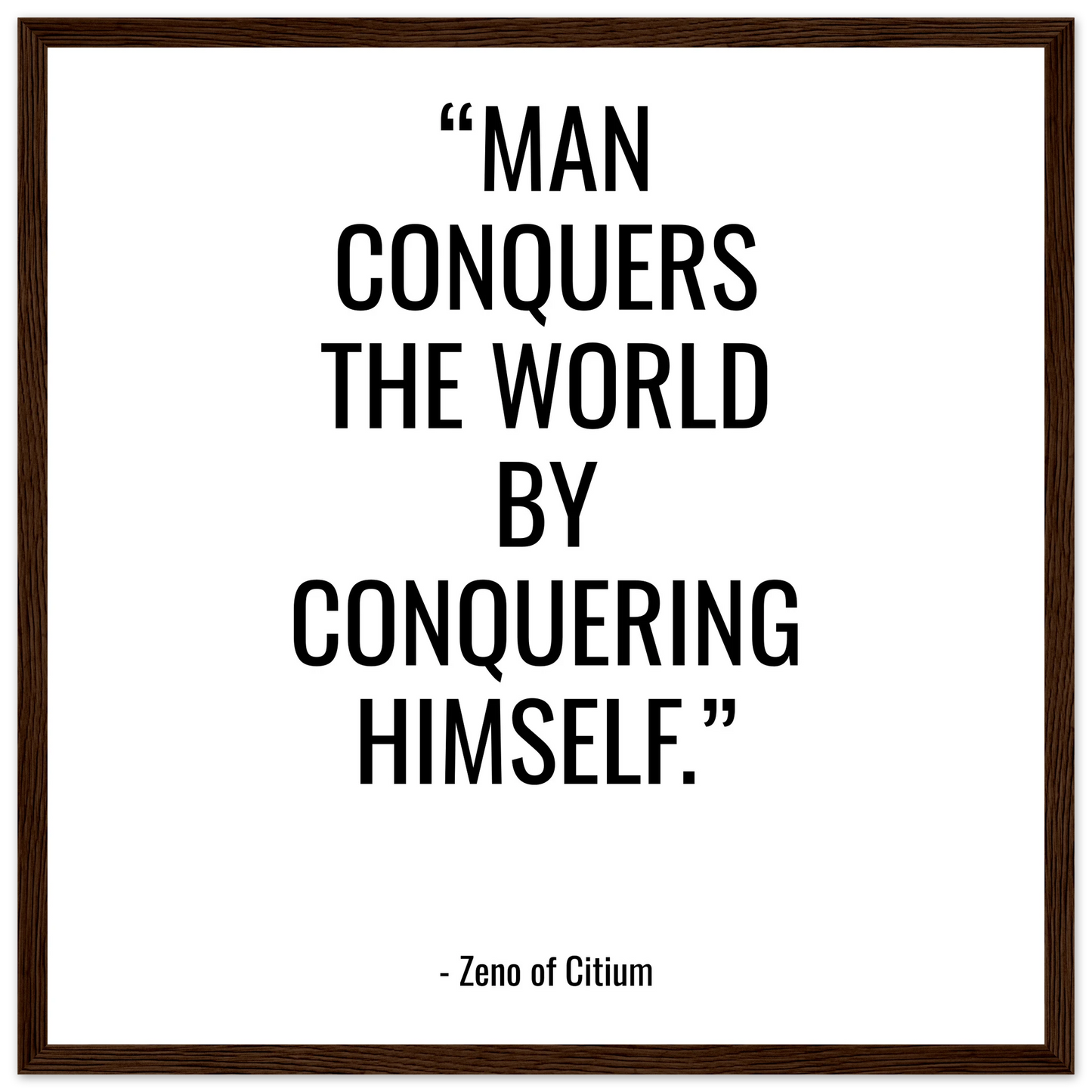 be502865-22b1-4c9d-b3ae-e8c5e3ab1a41