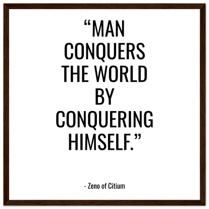 be502865-22b1-4c9d-b3ae-e8c5e3ab1a41