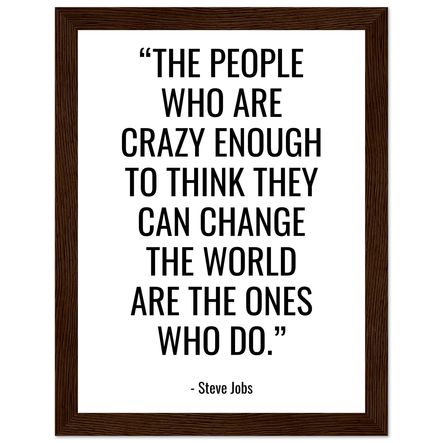 be54f42e-a2c5-4b15-8d04-eeb938fd4bd7