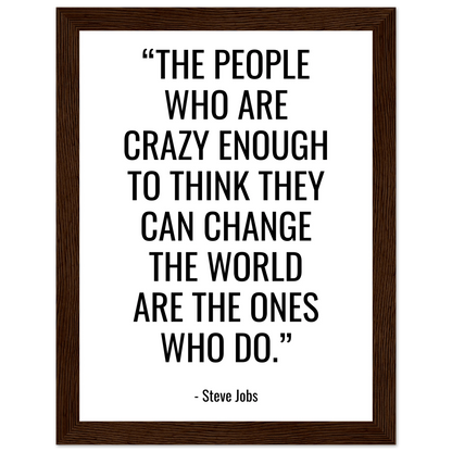 be54f42e-a2c5-4b15-8d04-eeb938fd4bd7