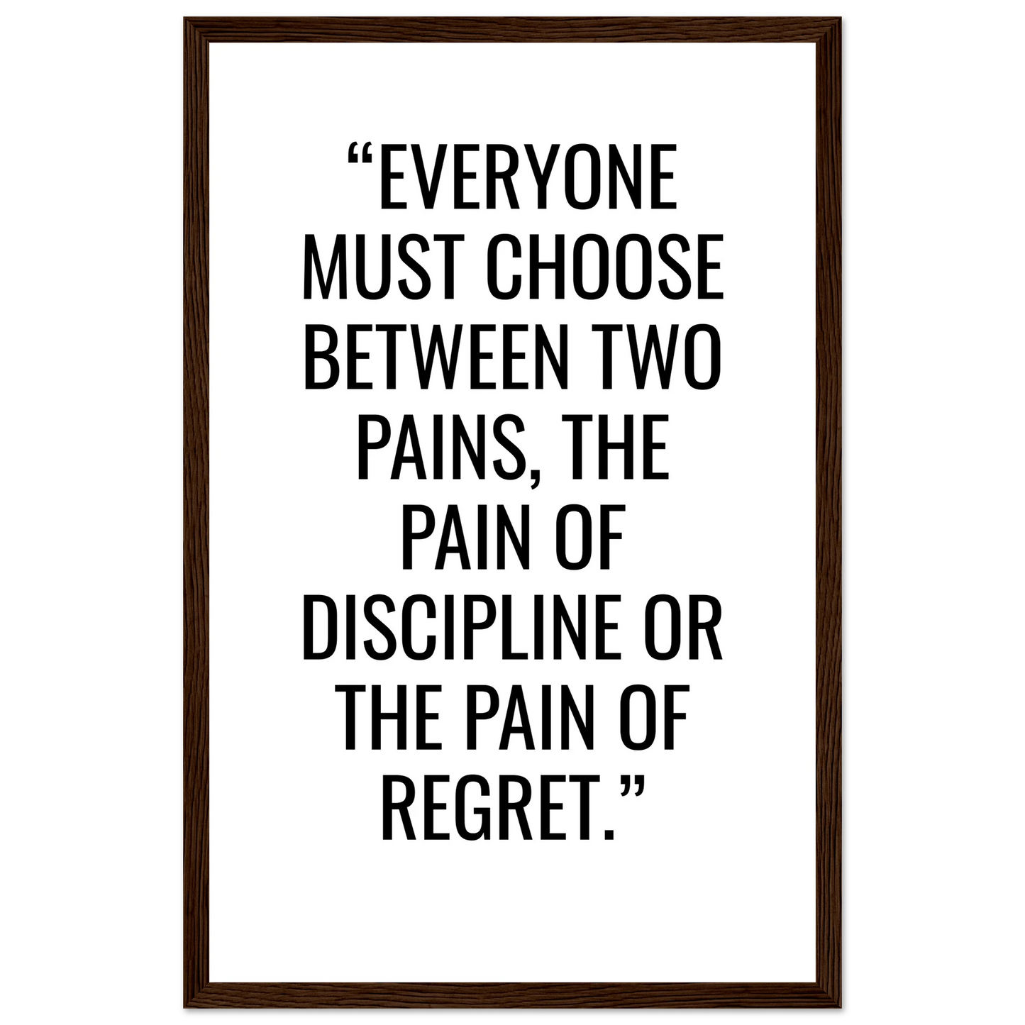 be637a50-2ae6-4297-818e-eca6f1d8e293