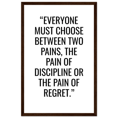 be637a50-2ae6-4297-818e-eca6f1d8e293