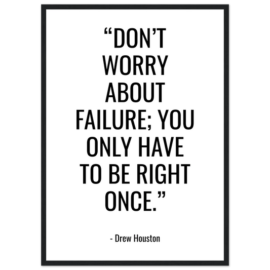 be7fd8d8-2215-4a2a-868b-3c687f2742d7