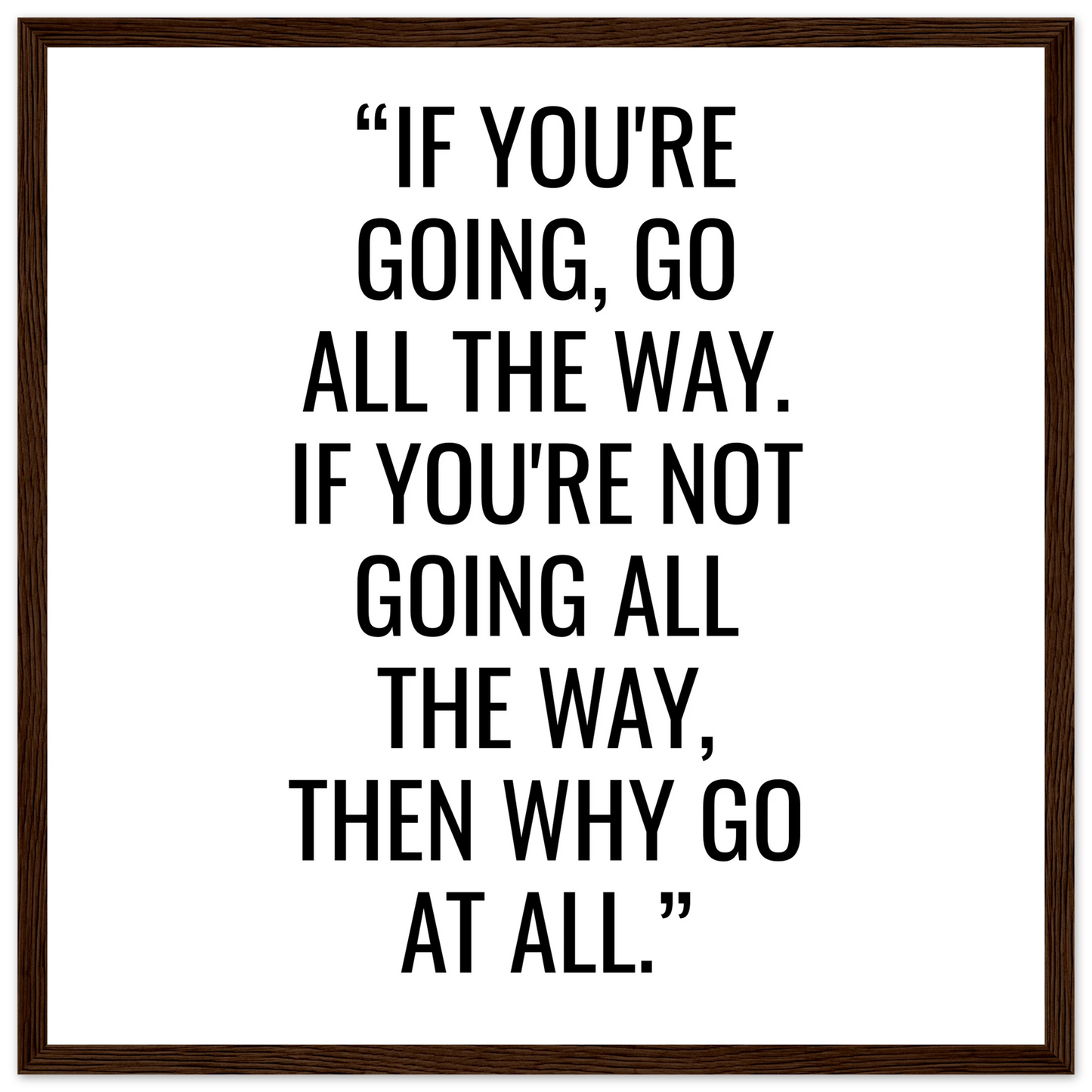 be84a219-a1d0-4cf9-9629-58ef87395789