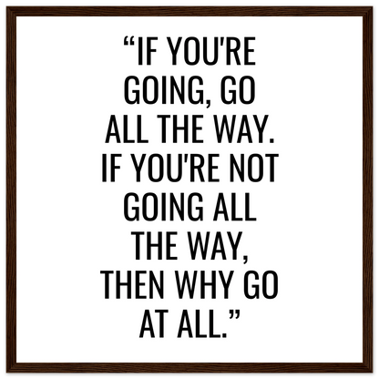 be84a219-a1d0-4cf9-9629-58ef87395789