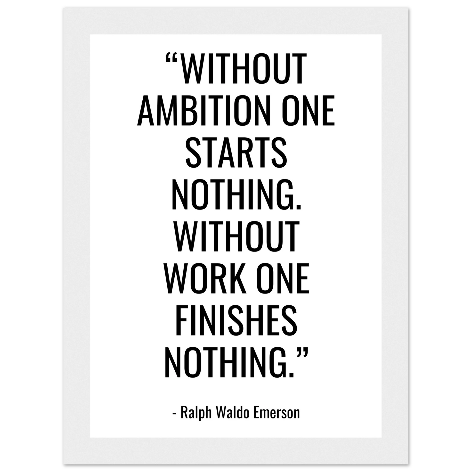 bebb3bce-97c7-4944-b02b-bdd944e357f5