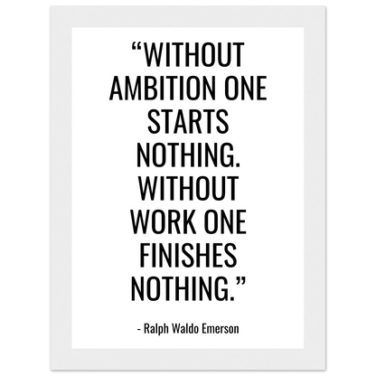 bebb3bce-97c7-4944-b02b-bdd944e357f5