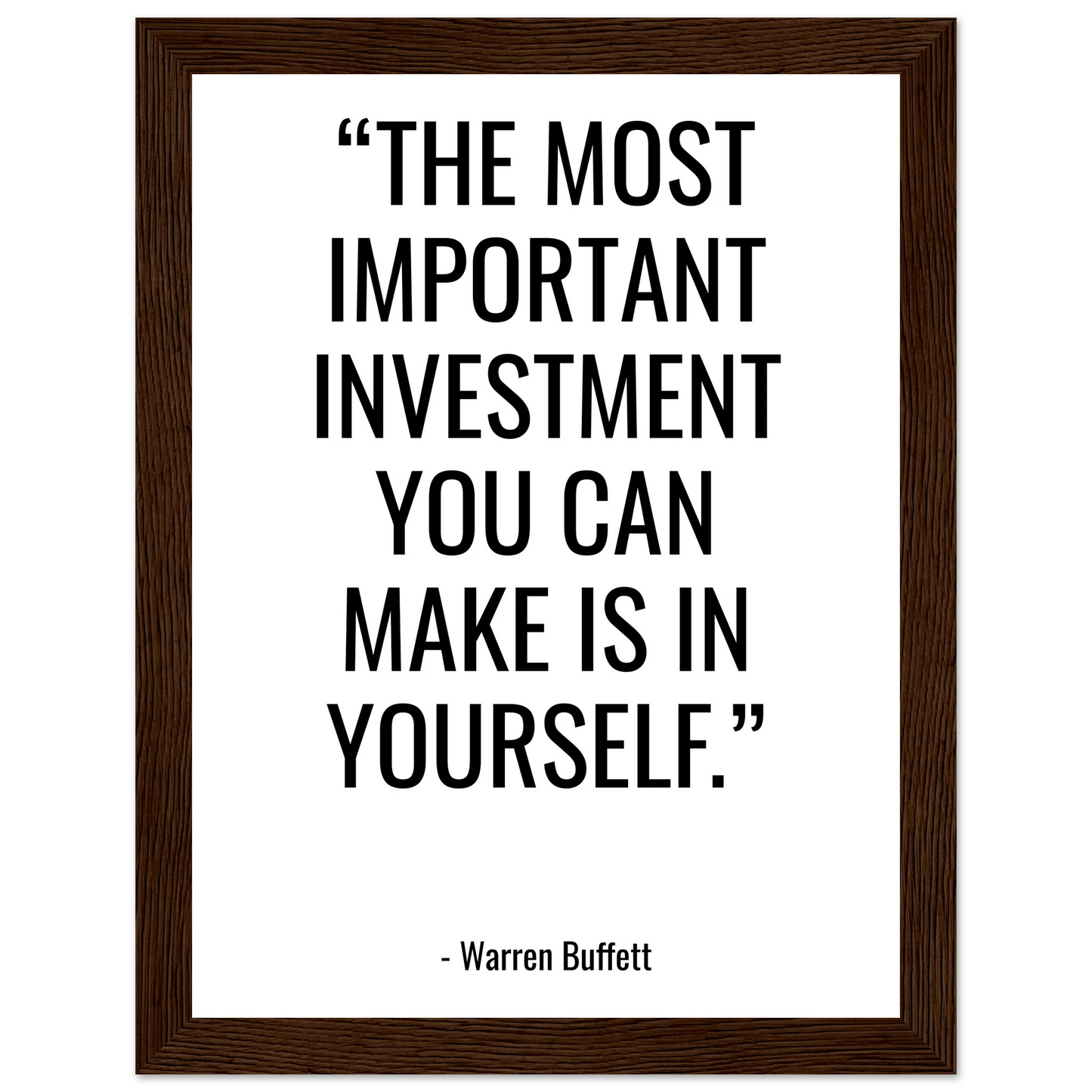 bec312e2-fa6f-4c86-a5e5-dbf9c229b68c