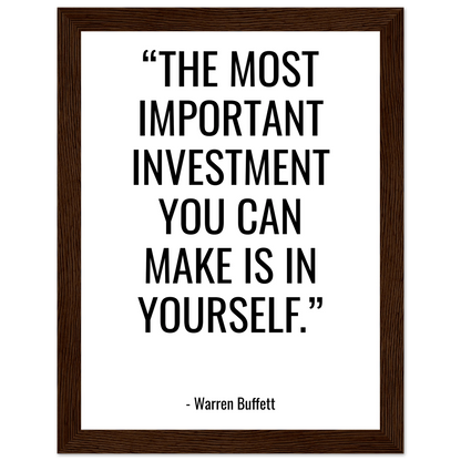 bec312e2-fa6f-4c86-a5e5-dbf9c229b68c