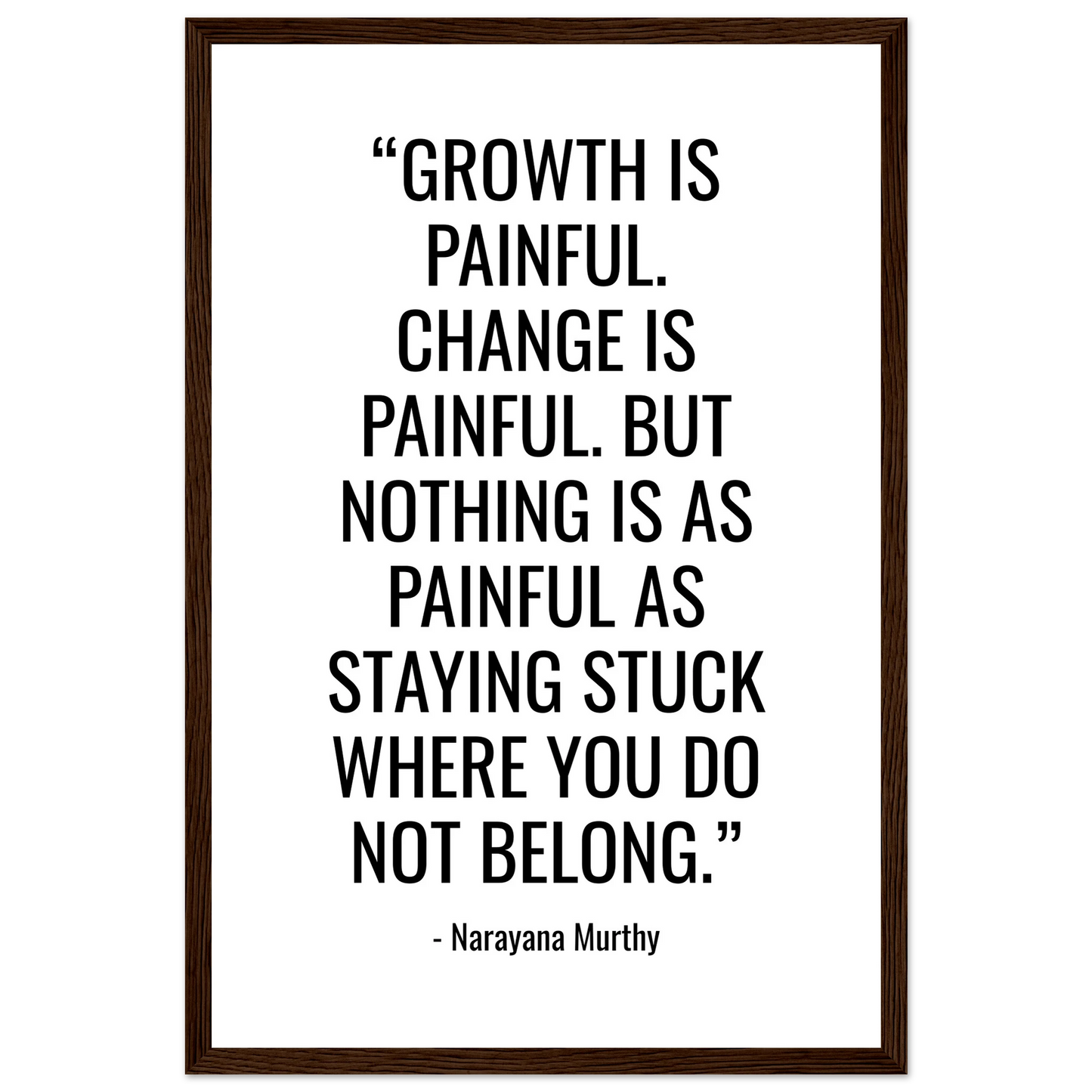 bed31ef7-9855-44a5-b34e-ee3646e025bd