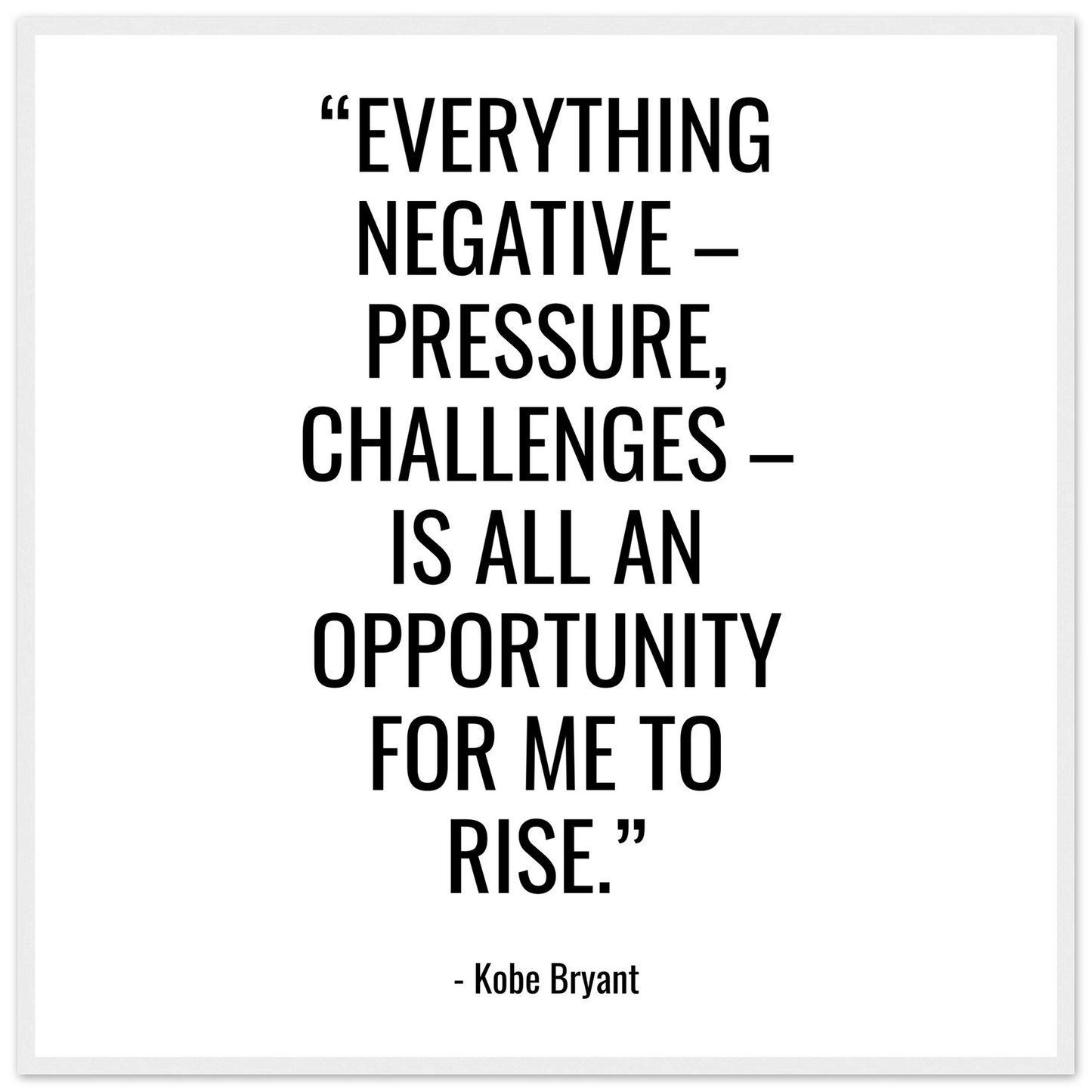 bedb250c-0dc7-4b44-8a57-4b00b33b9acd