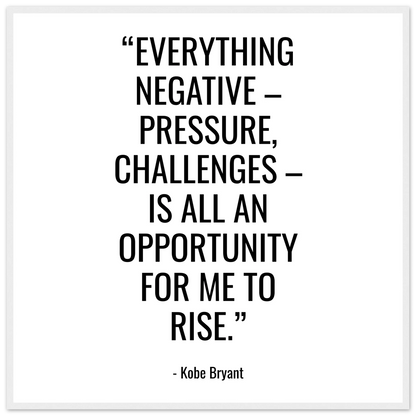 bedb250c-0dc7-4b44-8a57-4b00b33b9acd