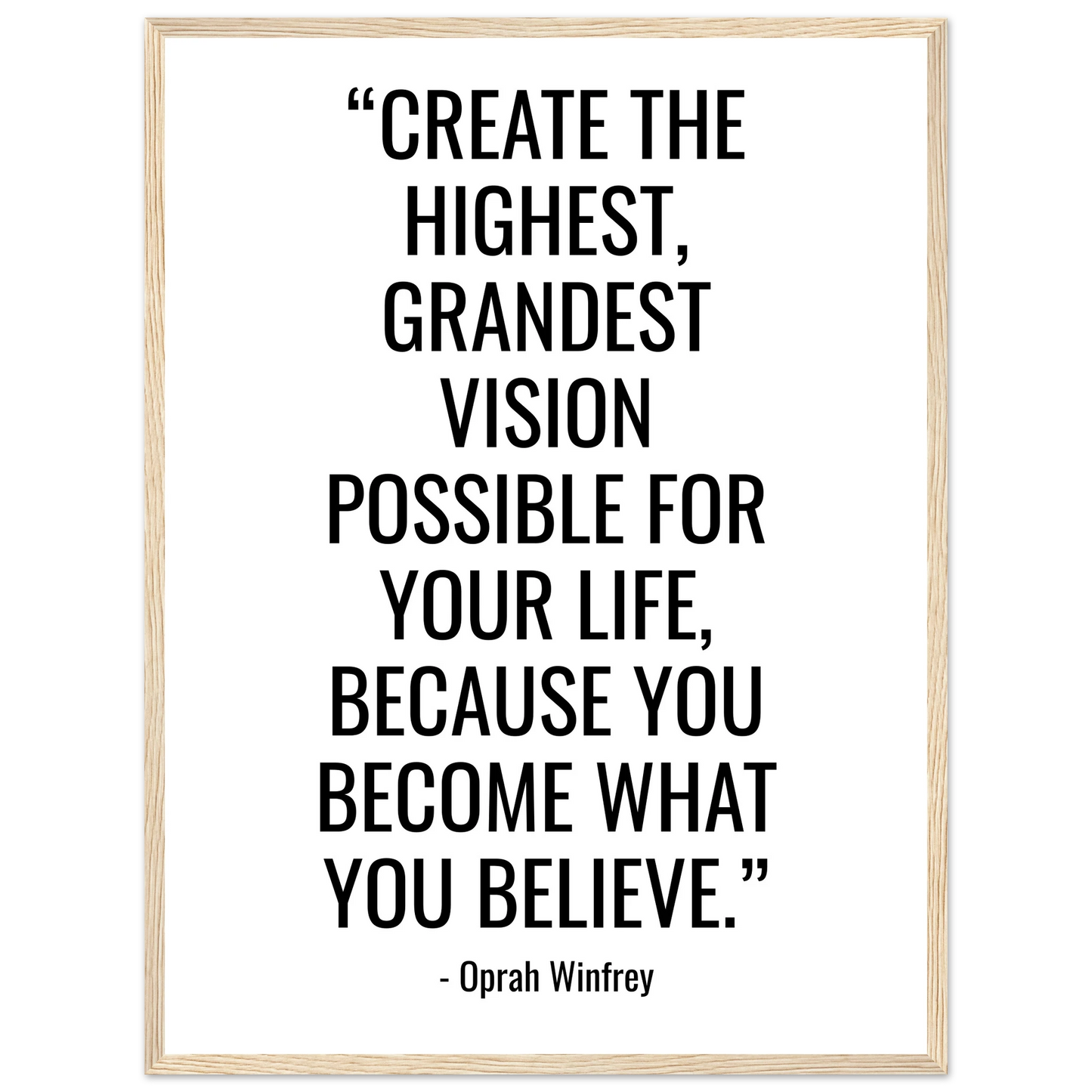 bf14334a-b650-47e2-b03e-44d91cf31d05