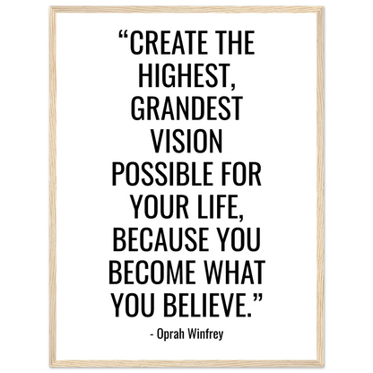 bf14334a-b650-47e2-b03e-44d91cf31d05