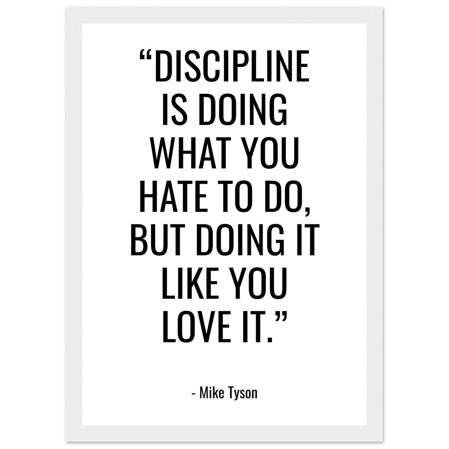 bf217d66-aa7d-4bc6-bc04-b194f80b29ec