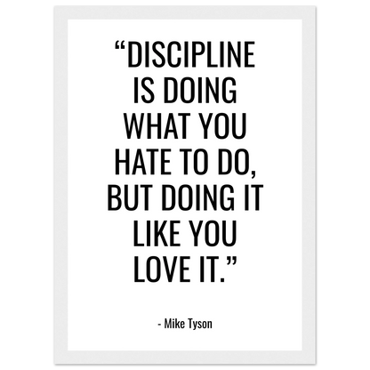 bf217d66-aa7d-4bc6-bc04-b194f80b29ec