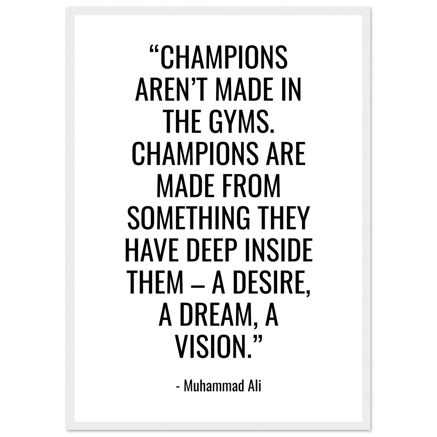 bf4aed1d-6af2-4bcb-9f9d-ea7a950ceb18