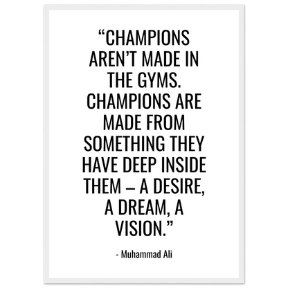 bf4aed1d-6af2-4bcb-9f9d-ea7a950ceb18