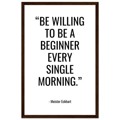 bf50aafa-a8d7-47e3-84a3-ad17a3e71f93