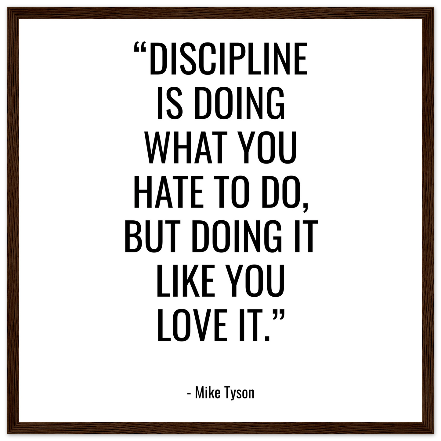 bf5df00a-367b-4df2-8a55-e402c0bfbccb