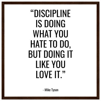 bf5df00a-367b-4df2-8a55-e402c0bfbccb