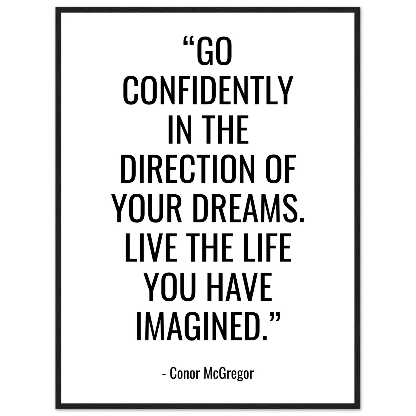 bf6a35a4-205d-49bd-a4f5-ee732a4c05af